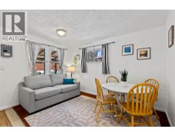 2544 Golden Horn Road, Kamloops, BC V0E1Z0 Photo 20