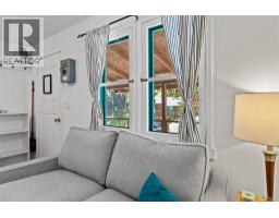 2544 Golden Horn Road, Kamloops, BC V0E1Z0 Photo 21