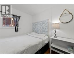 2544 Golden Horn Road, Kamloops, BC V0E1Z0 Photo 22