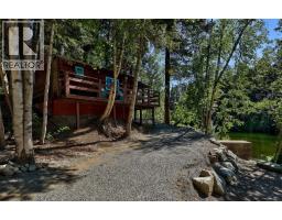 2544 Golden Horn Road, Kamloops, BC V0E1Z0 Photo 23