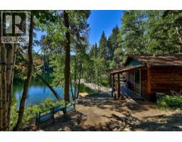 2544 Golden Horn Road, Kamloops, BC V0E1Z0 Photo 24