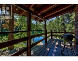 2544 Golden Horn Road, Kamloops, BC V0E1Z0 Photo 25
