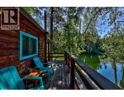 2544 Golden Horn Road, Kamloops, BC V0E1Z0 Photo 26