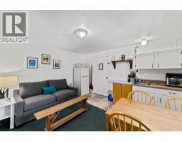 2544 Golden Horn Road, Kamloops, BC V0E1Z0 Photo 28