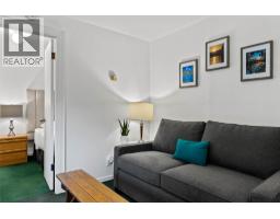 2544 Golden Horn Road, Kamloops, BC V0E1Z0 Photo 29