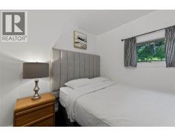 2544 Golden Horn Road, Kamloops, BC V0E1Z0 Photo 30