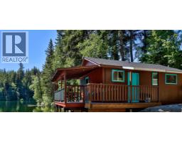 2544 Golden Horn Road, Kamloops, BC V0E1Z0 Photo 31