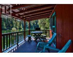 2544 Golden Horn Road, Kamloops, BC V0E1Z0 Photo 32
