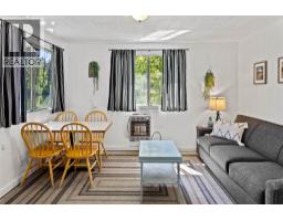 2544 Golden Horn Road, Kamloops, BC V0E1Z0 Photo 33