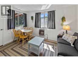 2544 Golden Horn Road, Kamloops, BC V0E1Z0 Photo 34