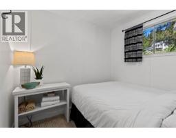 2544 Golden Horn Road, Kamloops, BC V0E1Z0 Photo 36