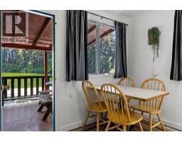 2544 Golden Horn Road, Kamloops, BC V0E1Z0 Photo 37