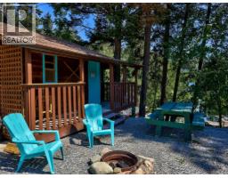 2544 Golden Horn Road, Kamloops, BC V0E1Z0 Photo 38