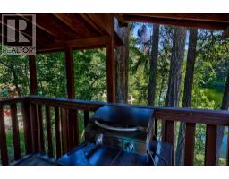 2544 Golden Horn Road, Kamloops, BC V0E1Z0 Photo 39