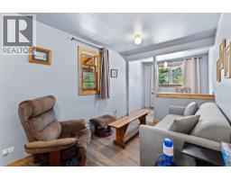 2544 Golden Horn Road, Kamloops, BC V0E1Z0 Photo 40