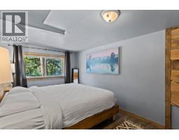 2544 Golden Horn Road, Kamloops, BC V0E1Z0 Photo 41