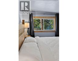 2544 Golden Horn Road, Kamloops, BC V0E1Z0 Photo 42
