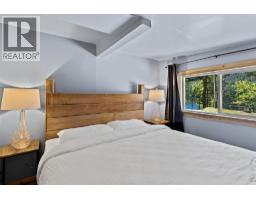 2544 Golden Horn Road, Kamloops, BC V0E1Z0 Photo 43
