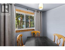 2544 Golden Horn Road, Kamloops, BC V0E1Z0 Photo 44