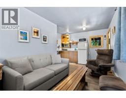 2544 Golden Horn Road, Kamloops, BC V0E1Z0 Photo 45