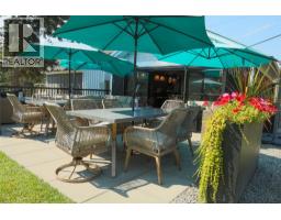 2544 Golden Horn Road, Kamloops, BC V0E1Z0 Photo 46