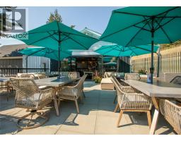 2544 Golden Horn Road, Kamloops, BC V0E1Z0 Photo 47