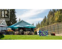 2544 Golden Horn Road, Kamloops, BC V0E1Z0 Photo 48