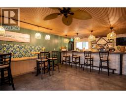 2544 Golden Horn Road, Kamloops, BC V0E1Z0 Photo 49