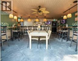2544 Golden Horn Road, Kamloops, BC V0E1Z0 Photo 50