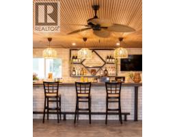 2544 Golden Horn Road, Kamloops, BC V0E1Z0 Photo 51