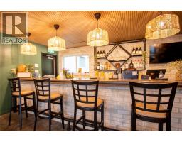 2544 Golden Horn Road, Kamloops, BC V0E1Z0 Photo 52