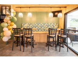 2544 Golden Horn Road, Kamloops, BC V0E1Z0 Photo 53