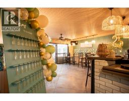2544 Golden Horn Road, Kamloops, BC V0E1Z0 Photo 54