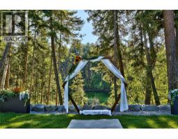 2544 Golden Horn Road, Kamloops, BC V0E1Z0 Photo 56