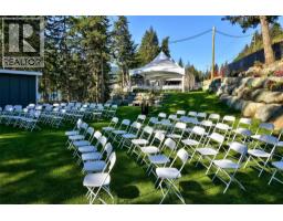 2544 Golden Horn Road, Kamloops, BC V0E1Z0 Photo 57
