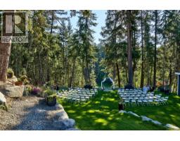 2544 Golden Horn Road, Kamloops, BC V0E1Z0 Photo 58