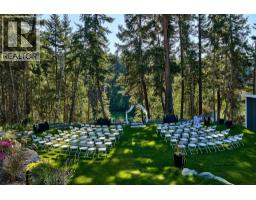 2544 Golden Horn Road, Kamloops, BC V0E1Z0 Photo 59