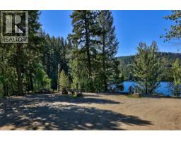 2544 Golden Horn Road, Kamloops, BC V0E1Z0 Photo 6