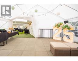 2544 Golden Horn Road, Kamloops, BC V0E1Z0 Photo 60