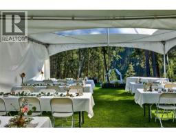2544 Golden Horn Road, Kamloops, BC V0E1Z0 Photo 61