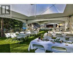 2544 Golden Horn Road, Kamloops, BC V0E1Z0 Photo 62