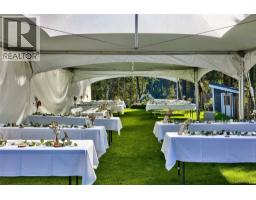 2544 Golden Horn Road, Kamloops, BC V0E1Z0 Photo 63