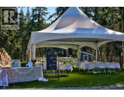 2544 Golden Horn Road, Kamloops, BC V0E1Z0 Photo 64