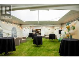 2544 Golden Horn Road, Kamloops, BC V0E1Z0 Photo 66