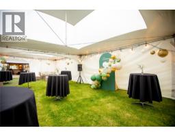 2544 Golden Horn Road, Kamloops, BC V0E1Z0 Photo 67