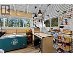 2544 Golden Horn Road, Kamloops, BC V0E1Z0 Photo 69
