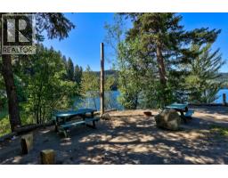 2544 Golden Horn Road, Kamloops, BC V0E1Z0 Photo 7