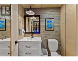 2544 Golden Horn Road, Kamloops, BC V0E1Z0 Photo 71