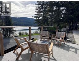 2544 Golden Horn Road, Kamloops, BC V0E1Z0 Photo 72