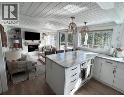 2544 Golden Horn Road, Kamloops, BC V0E1Z0 Photo 73